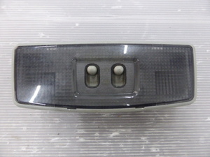 NV100 クリッパー　ミニキャブ　U61V U71V フロント ルームランプ フロント ルームランプ マップランプ 室内灯 