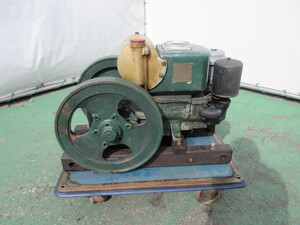 ヤフオク 発動機 レトロの中古品 新品 未使用品一覧 ヤフオク 発動機 レトロの中古品 新品 未使用品一覧