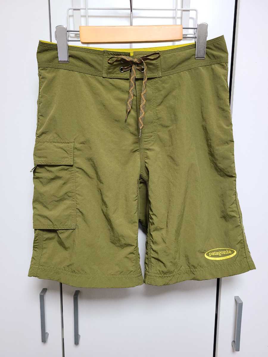 新品・未使用】patagonia Rock Craft Pants W35 パタゴニア ロック