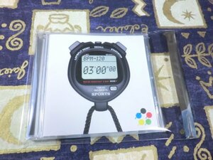 ★☆★ケース新品/初回盤★能動的三分間 東京事変 椎名林檎 4988006222175 TOCT-40280★☆★