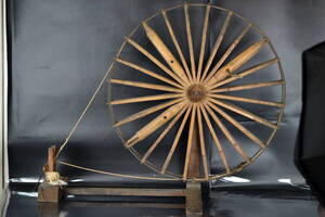 ヤフオク 糸車の中古品 新品 未使用品一覧 ヤフオク 糸車の中古品 新品 未使用品一覧