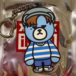 Paypayフリマ Ikon アクリルスタンド ジナン Paypayフリマ Ikon アクリルスタンド ジナン
