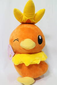 ヤフオク ぬいぐるみ アチャモの中古品 新品 未使用品一覧 ヤフオク ぬいぐるみ アチャモの中古品 新品 未使用品一覧