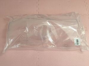 送料無料 タミヤ アバンテ 2011 ラジコン ボディ ウイング 未使用 TAMIYA AVANTE RC BODY