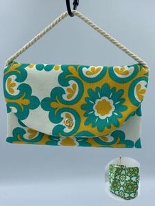 エコバッグ トートバッグ ハンドメイド 158