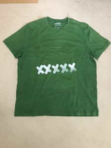USヴィンテージ　Tシャツ　FLYING lIZARDS new wave