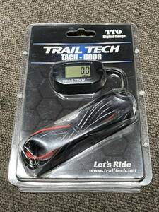  sale tachometer plug cord ignition coil 4 -stroke bike Jet Ski marine jet TTO digital gauge Yamaha 