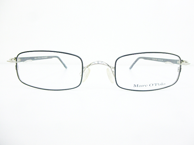 ヤフオク! -眼鏡 マルコポーロの中古品・新品・未使用品一覧