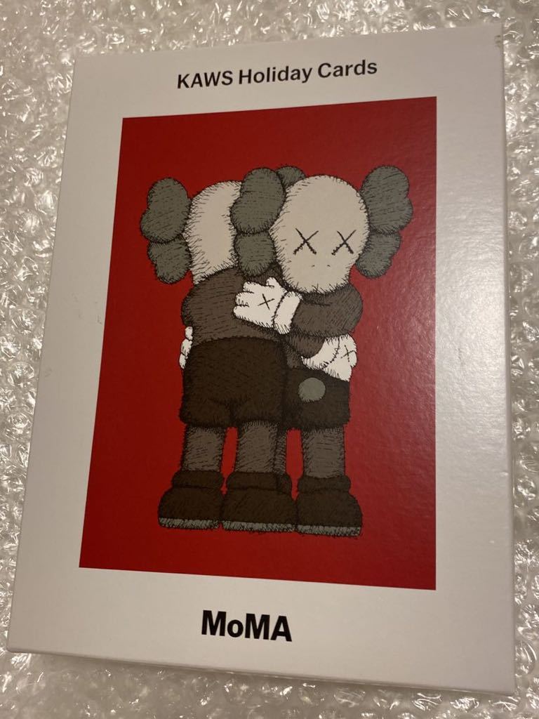 KAWS HOLIDAYの値段と価格推移は？｜件の売買データからKAWS HOLIDAY