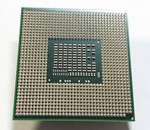 KN116 CPU Intel Pentium SR07T_画像2