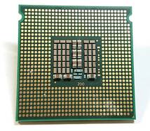 KN136 CPU Intel Xeon L5408 2.13GHz_画像2