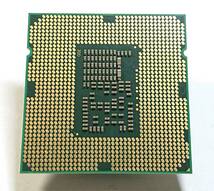 KN169 Intel Core i3-530 2.93GHZ SLBLR_画像2