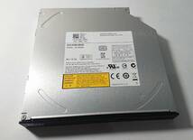 KN262 DVD-ROMドライブ DS-8D9SH 内蔵型スリムタイプ_画像3