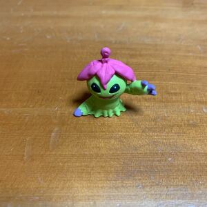  digimon Pal mon1997 Digital Monster figure The * digimon rare rare secondhand goods beautiful goods free shipping 