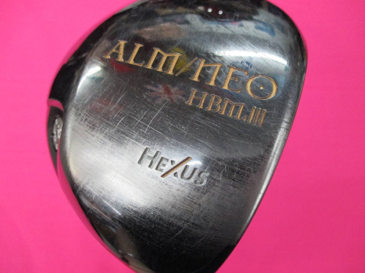 2023年最新】Yahoo!オークション -alm/neoの中古品・新品・未使用品一覧