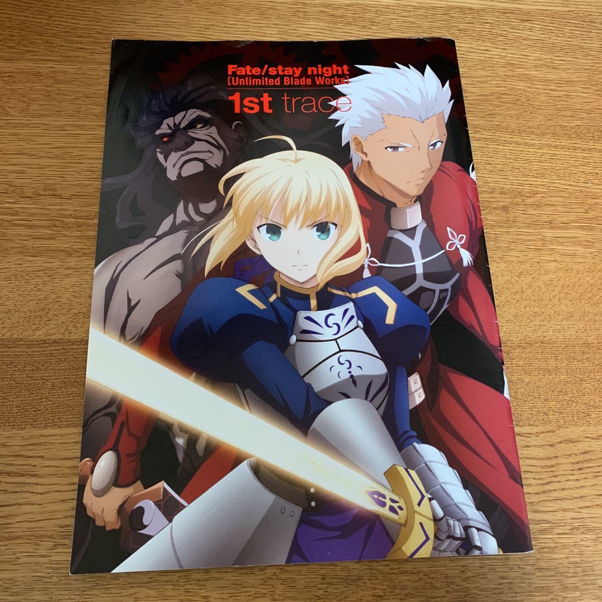 Bwlカスタム Fate Stay Night アニカフェ コースター アーチャー キャスター イリヤ 衛宮士郎 クーポン対象 楽器 手芸 コレクション コレクション 趣味 Www Writeawriting Com