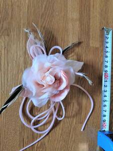  new goods free shipping * Japanese clothes . equipment hair ornament corsage ornamental hairpin ③