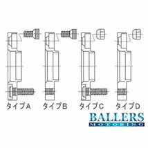 ポルシェ PORSCHE 全車適合 35mm 36mm 37mm 38mm 39mm オーダーメイド ホイールスペーサー 左右2枚1セット ITKホイールアダプタ_画像2