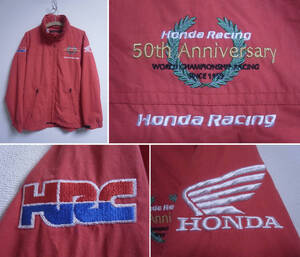 ヤフオク 創業90周年の中古品 新品 未使用品一覧 ヤフオク 創業90周年の中古品 新品 未使用品一覧