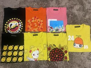 ヤフオク 24時間テレビtシャツの中古品 新品 未使用品一覧 ヤフオク 24時間テレビtシャツの中古品 新品 未使用品一覧