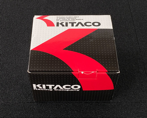 KITACO 5速クロスミッションASSY タイプ2 WPC仕様 モンキー/ゴリラ/ダックス/シャリー ,キタコ 4mini