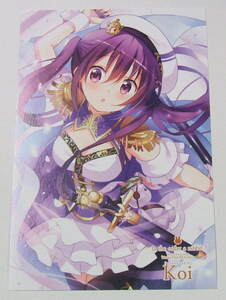 ヤフオク ごちうさ 5巻 コミック アニメグッズ の中古品 新品 未使用品一覧 ヤフオク ごちうさ 5巻 コミック アニメグッズ の中古品 新品 未使用品一覧