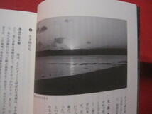 ☆沖縄　　田舎暮らし　　 ―　自然　・　人々とつながる人生創造　― 　　　　　【沖縄・琉球・歴史・文化・自然】_画像7