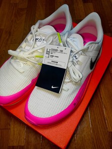 NIKE エアズーム ライバル フライ3