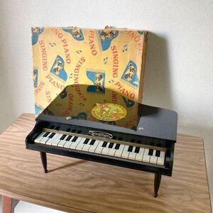 ヤフオク おもちゃ ピアノ アンティーク コレクション の中古品 新品 未使用品一覧 ヤフオク おもちゃ ピアノ アンティーク コレクション の中古品 新品 未使用品一覧