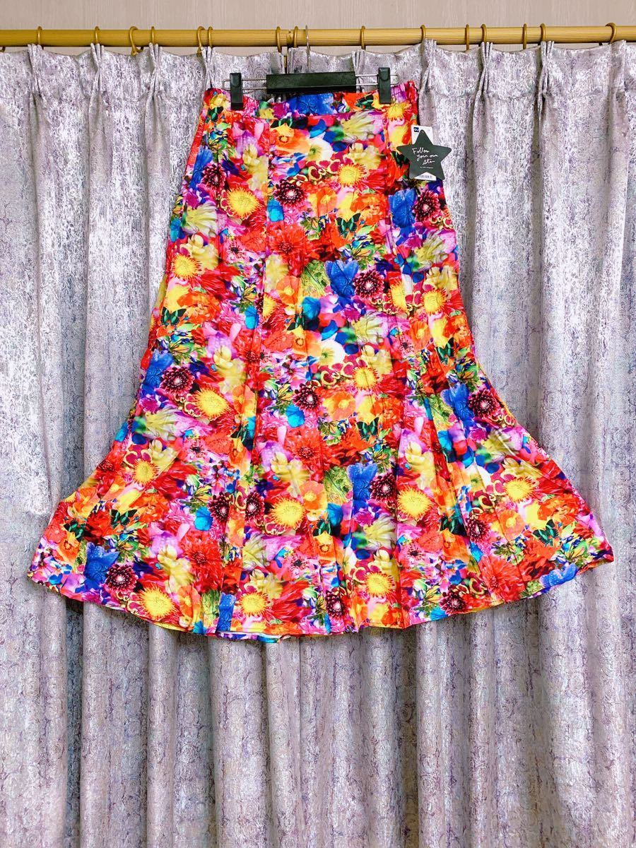 ヤフオク! - mika ninagawa|ミカ ニナガワの中古品・新品