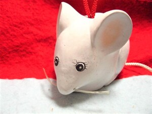 ヤフオク ネズミ 日本人形 の中古品 新品 未使用品一覧 ヤフオク ネズミ 日本人形 の中古品 新品 未使用品一覧
