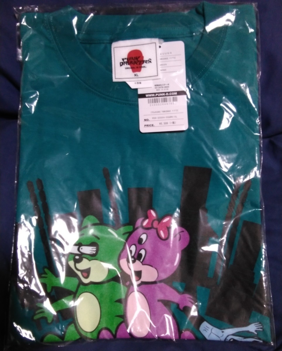 希少品】comme des garcons homme tシャツ フォトグラファーコラボ