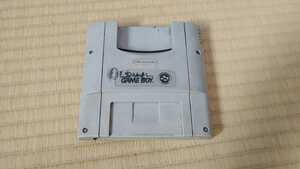 任天堂 SHVC-027 スーパーボーイ SFC FC GB ニンテンドー Nintendo