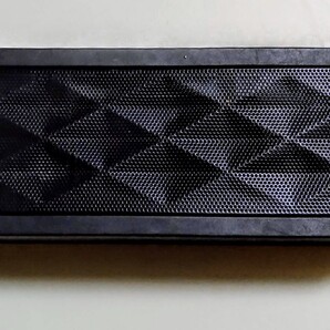JAWBONE JAMBOX スピーカー