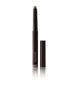 LAURA MERCIER キャビアスティックアイカラー 02 アメジスト