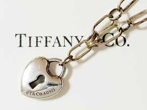 TIFFANY&Co.