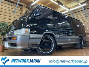 ヤフオク キャラバン E24 の中古車 新車一覧