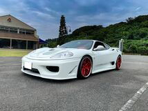 19インチ 4本セット 97-6 T&T forged 鍛造 色・PCD・オフセットなど自由にカスタム オーダー ホイール 18～24インチ選択可 多数の車種対応_画像8