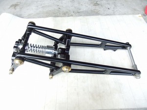 ヤフオク スティードスプリンガーフォークの中古品 新品 未使用品一覧 ヤフオク スティードスプリンガーフォークの中古品 新品 未使用品一覧