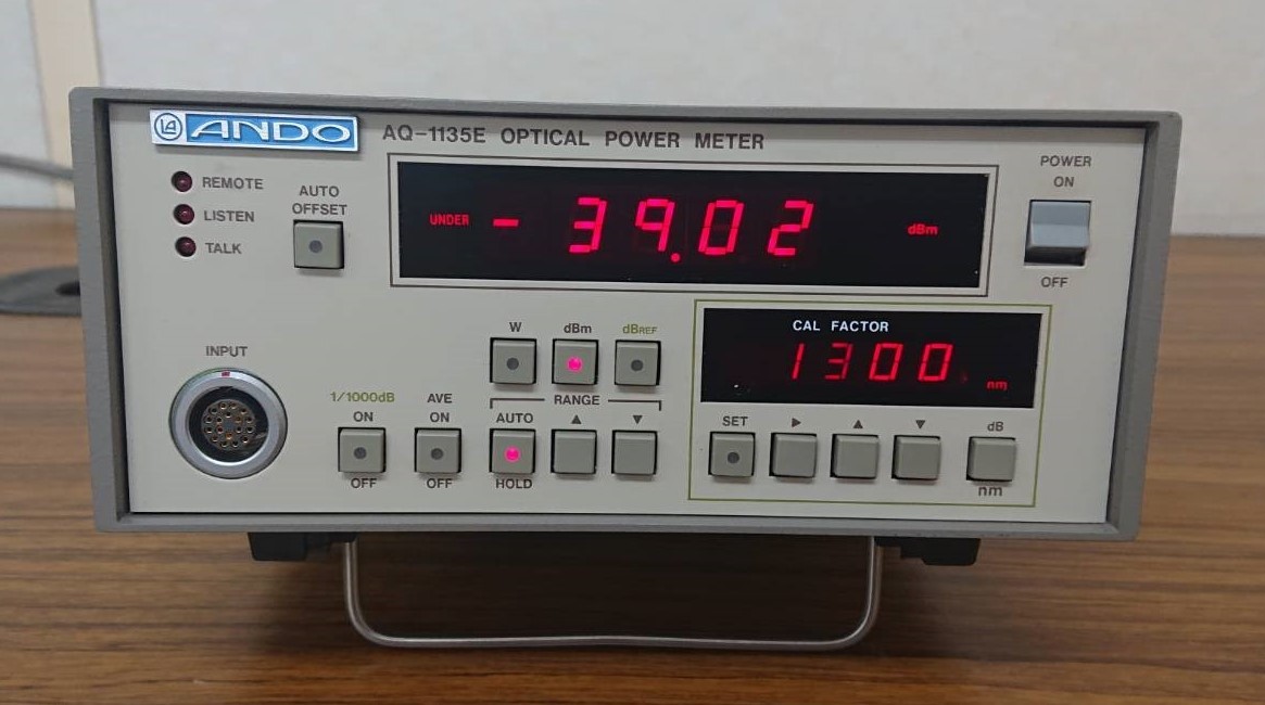 2025年最新】Yahoo!オークション -ando aqの中古品・新品・未 2025年最新】Yahoo!オークション -ando aqの中古品・新品・未