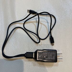 メディリフト アクア