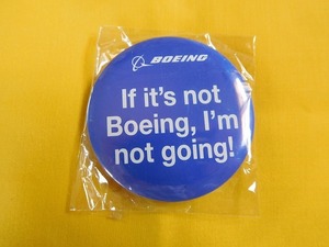 ヤフオク 缶バッジ 航空機 の中古品 新品 未使用品一覧 ヤフオク 缶バッジ 航空機 の中古品 新品 未使用品一覧