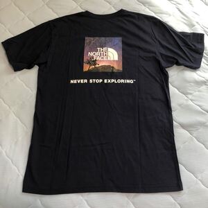 THE NORTH FACE 半袖Tシャツ まとめ売り 全てXLサイズ