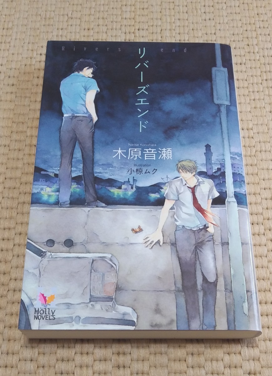 商品の 现货 6冊 Bl 吸血鬼と愉快な仲間たち 木原音瀬 e61 ショッピングを公式通販 Cfscr Com