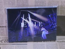 ブルーレイ 藍井エイル Eir Aoi Special Live 2018 ～RE BLUE～ at 日本武道館 初回生産限定盤_画像1