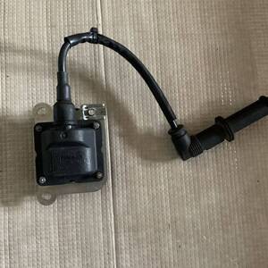 ヤフオク Rs125イグニッションコイルの中古品 新品 未使用品一覧 ヤフオク Rs125イグニッションコイルの中古品 新品 未使用品一覧