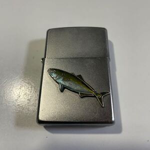 肉食魚の値段と価格推移は 3件の売買情報を集計した肉食魚の価格や価値の推移データを公開 肉食魚の値段と価格推移は 3件の売買情報を集計した肉食魚の価格や価値の推移データを公開