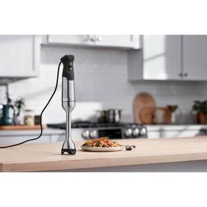 Vitamix バイタミックス フードプロセッサー スティックブレンダー バーミックス