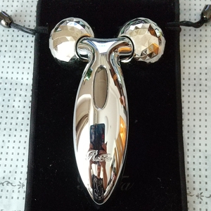 リファカラット ReFa 美顔ローラー CARAT 美顔器