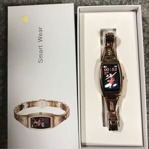 メンズ腕時計 腕時計 自動巻き 機械式
